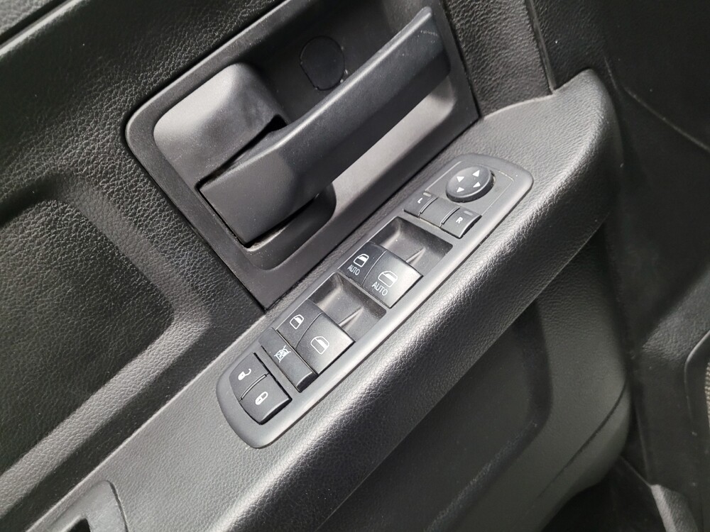 2019 RAM 1500 in Sacramento, CA 95821 - 18144357 27
