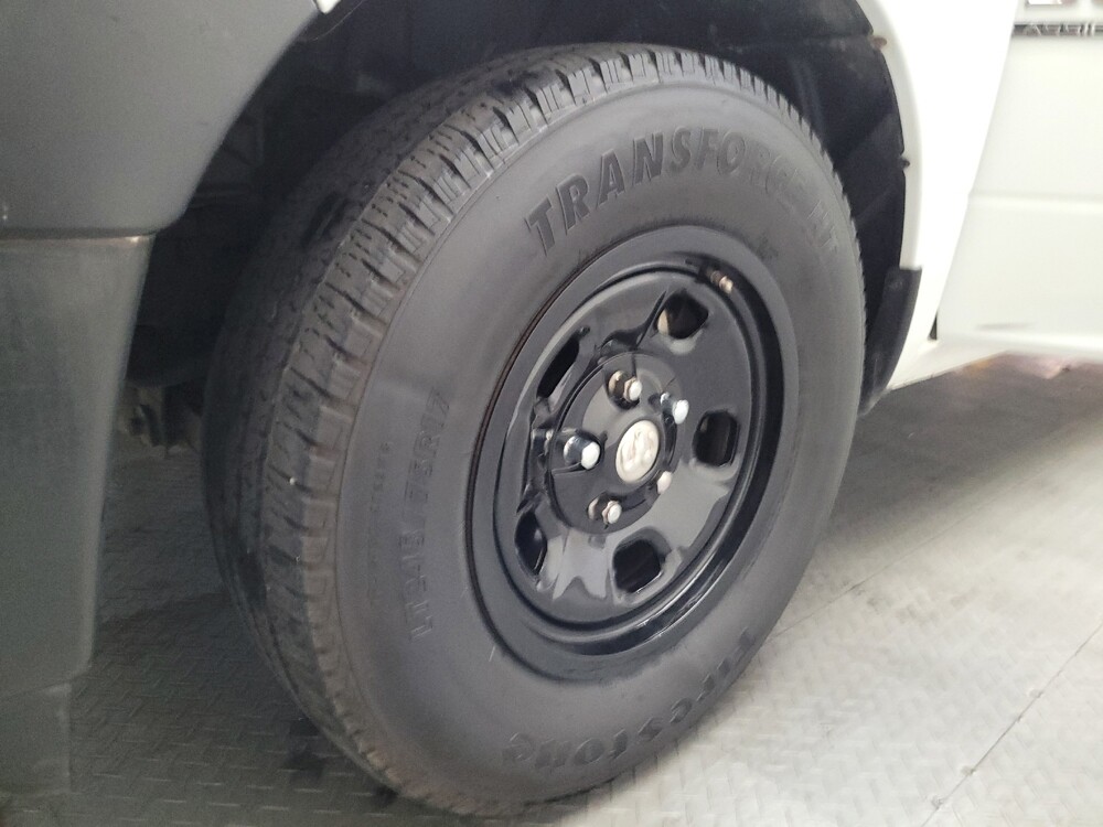 2019 RAM 1500 in Sacramento, CA 95821 - 18144357 31
