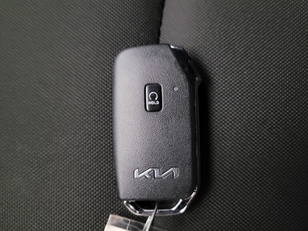 2023 Kia Forte in Riverside, CA 92504 - 18144359 32