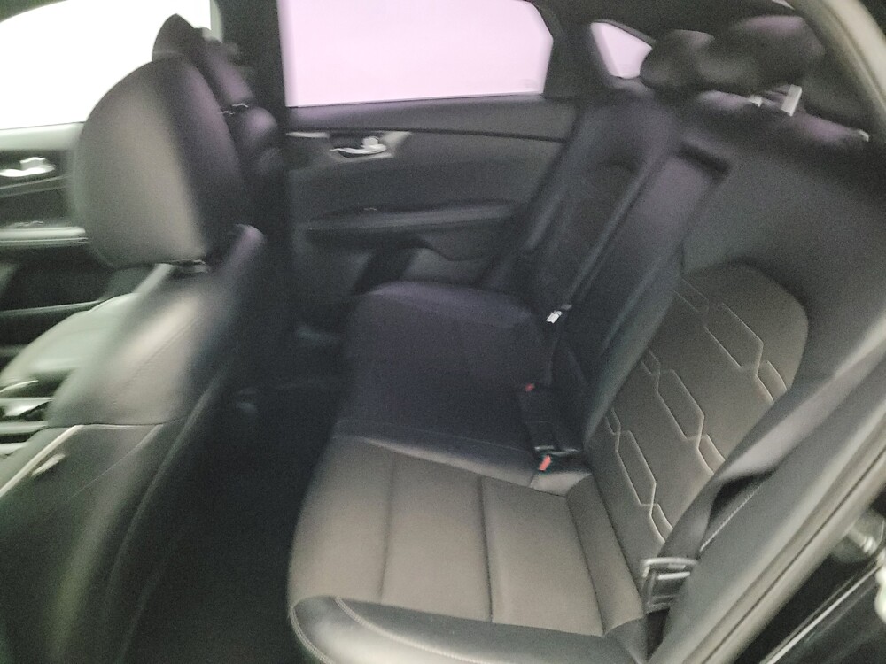 2023 Kia Forte in Riverside, CA 92504 - 18144359 18