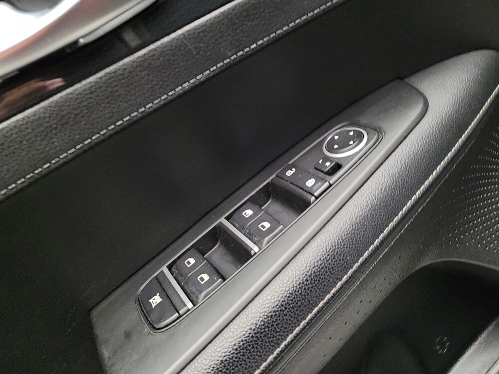 2023 Kia Forte in Riverside, CA 92504 - 18144359 27