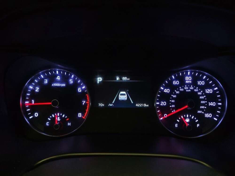 2023 Kia Forte in Riverside, CA 92504 - 18144359 23