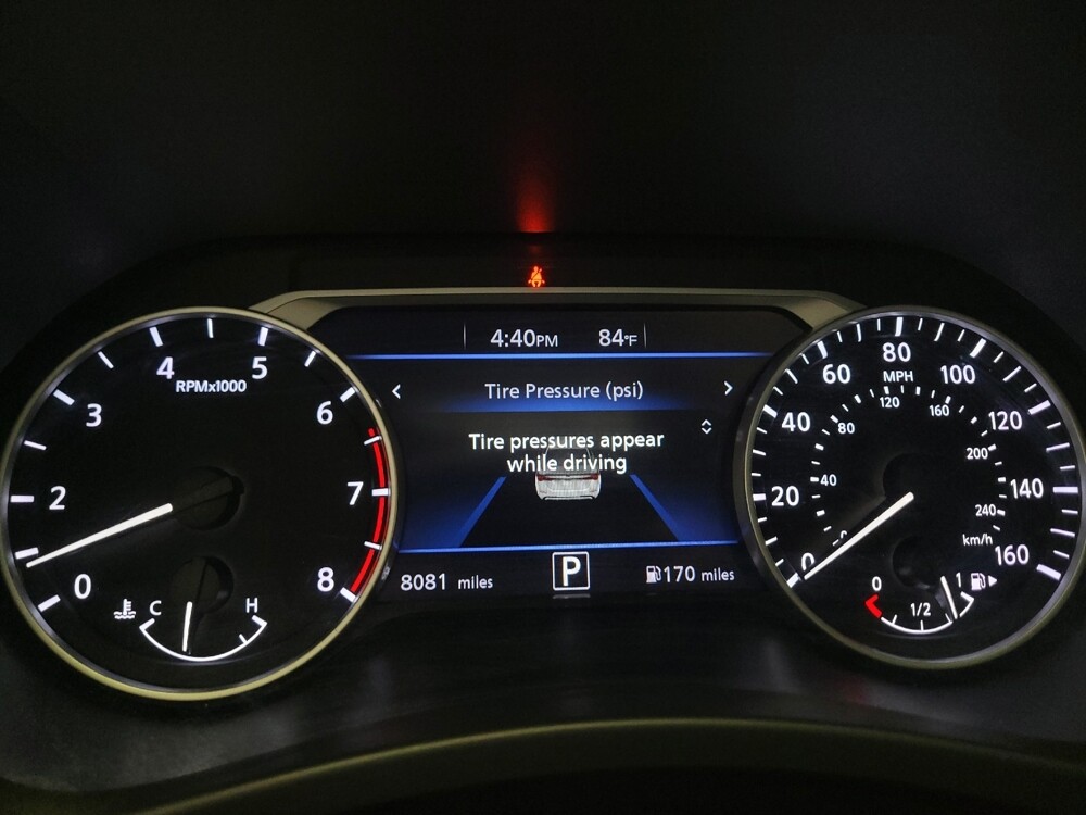 2024 Nissan Sentra in Riverside, CA 92504 - 18144360 23