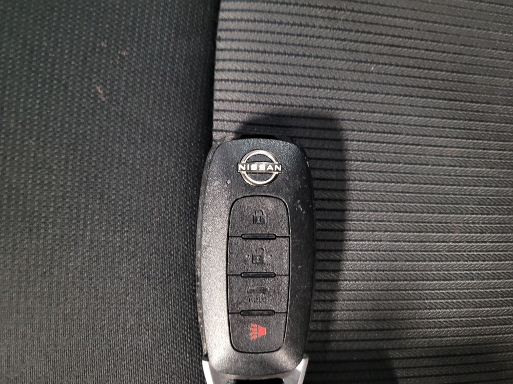 2024 Nissan Sentra in Riverside, CA 92504 - 18144360 32