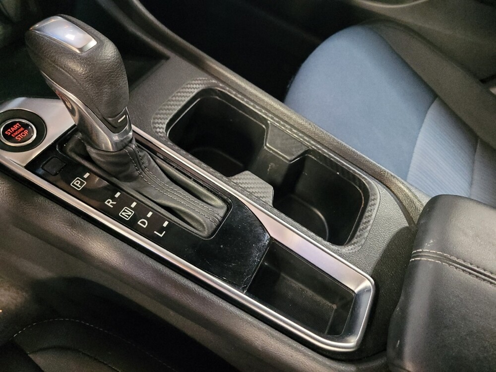 2024 Nissan Sentra in Riverside, CA 92504 - 18144360 26