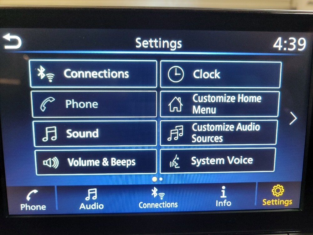 2024 Nissan Sentra in Riverside, CA 92504 - 18144360 25