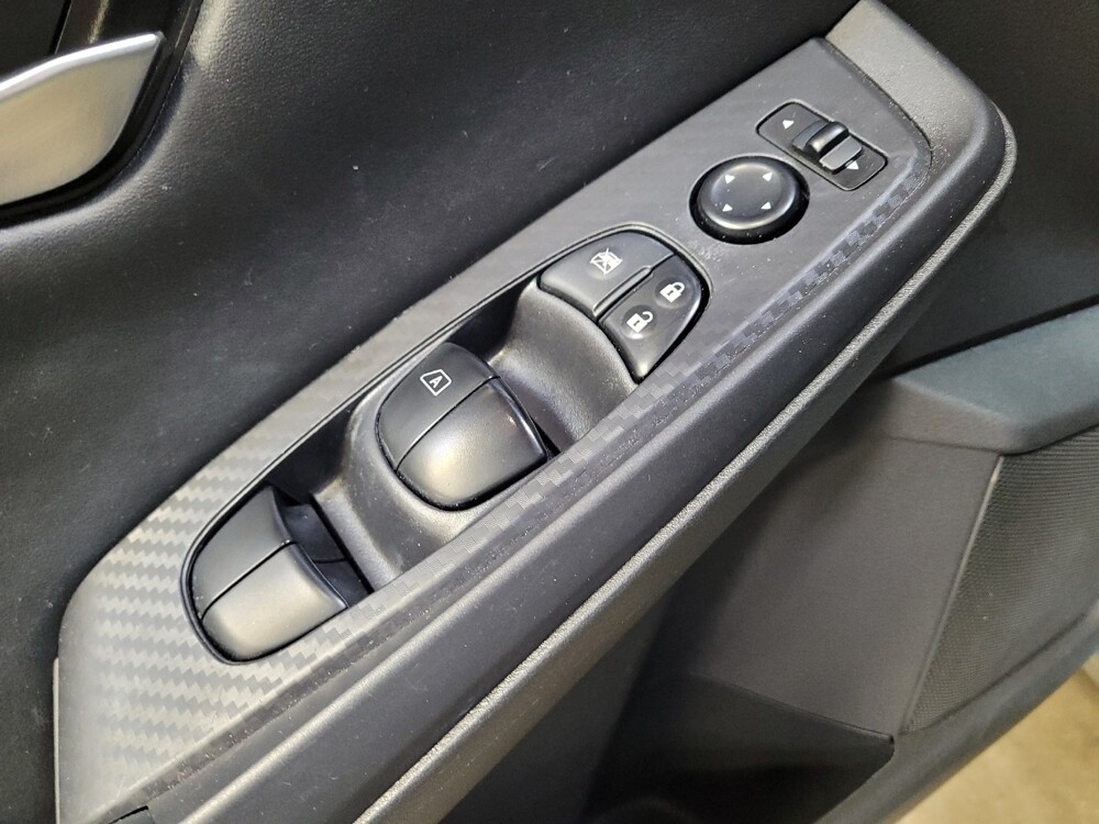 2024 Nissan Sentra in Riverside, CA 92504 - 18144360 27