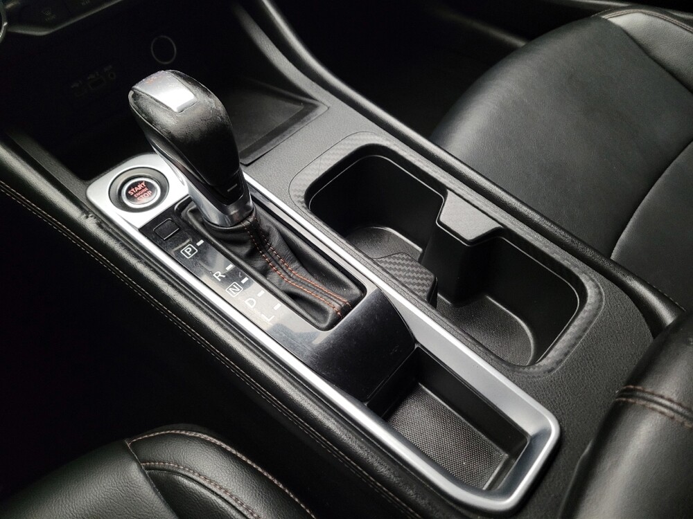 2020 Nissan Sentra in Sacramento, CA 95821 - 18144361 26