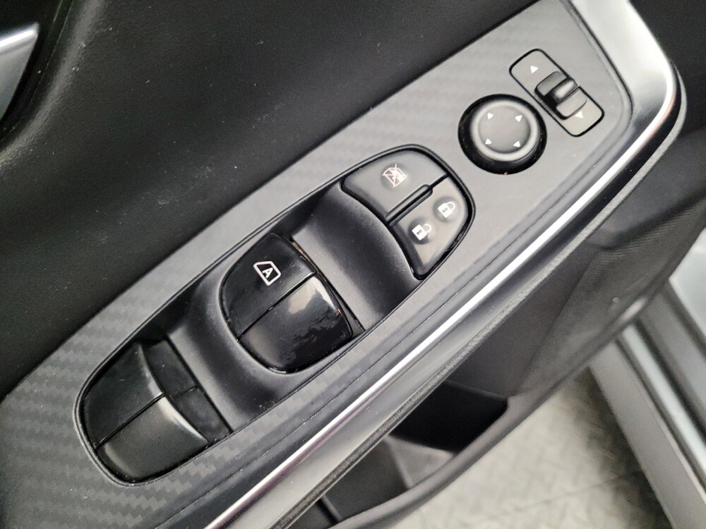 2020 Nissan Sentra in Sacramento, CA 95821 - 18144361 27