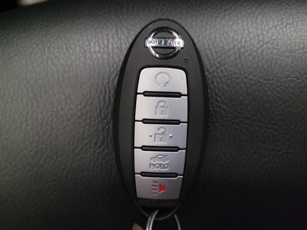 2020 Nissan Sentra in Sacramento, CA 95821 - 18144361 32
