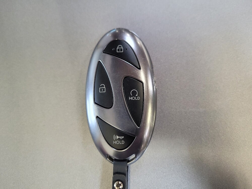 2025 Hyundai Elantra in Montclair, CA 91763 - 18144362 32