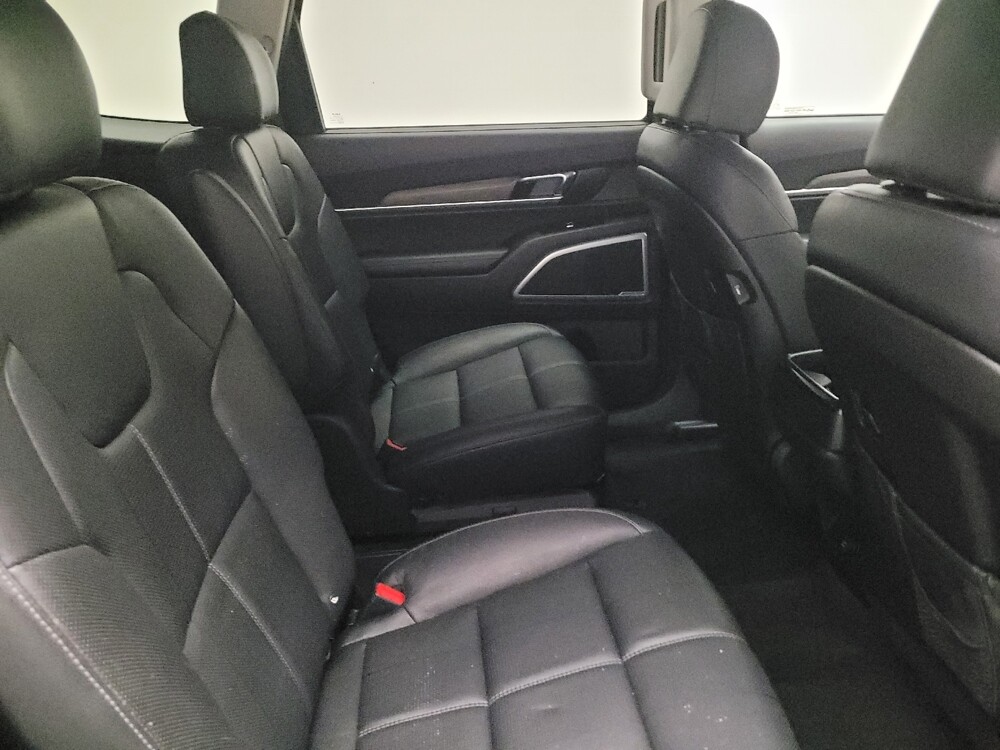 2022 Kia Telluride in Fresno, CA 93726 - 18144363 19