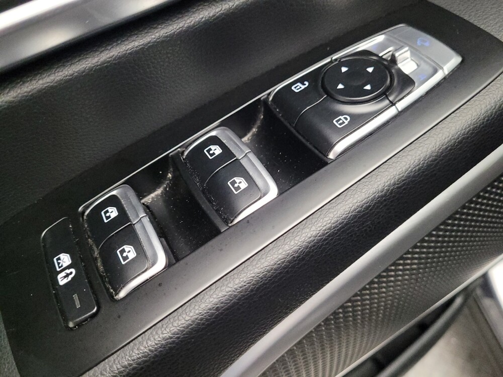 2022 Kia Telluride in Fresno, CA 93726 - 18144363 27
