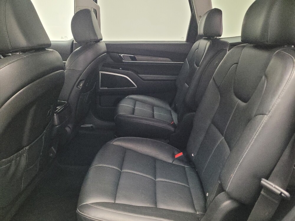 2022 Kia Telluride in Fresno, CA 93726 - 18144363 18