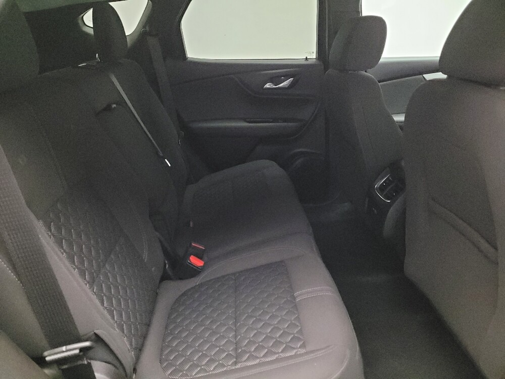 2020 Chevrolet Blazer in Fresno, CA 93726 - 18144366 19