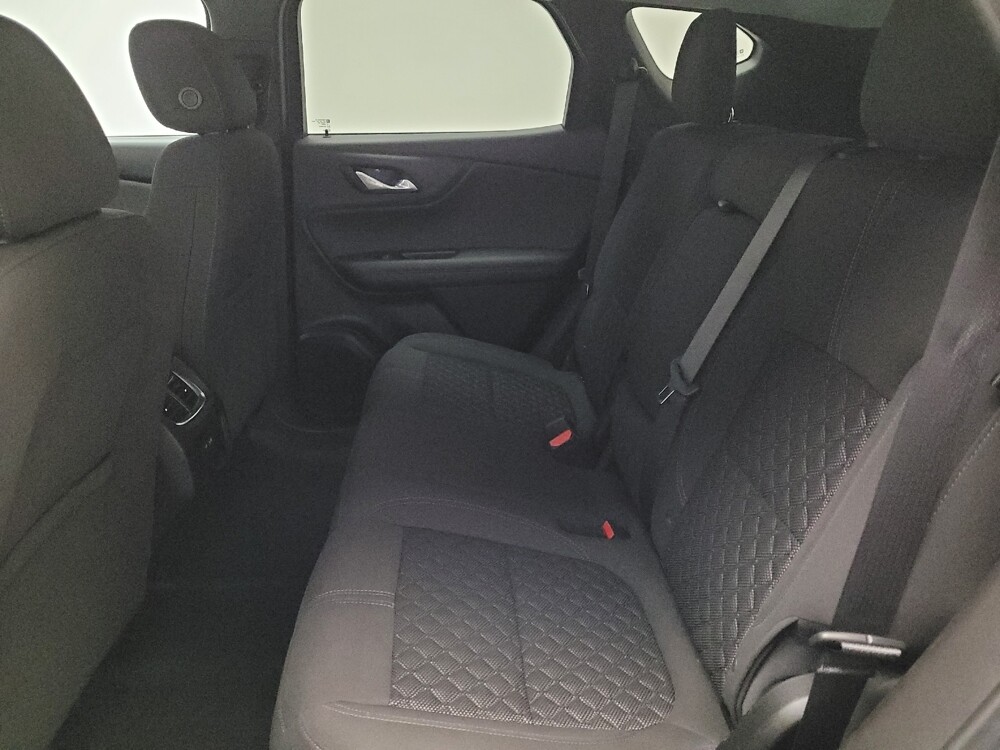2020 Chevrolet Blazer in Fresno, CA 93726 - 18144366 18