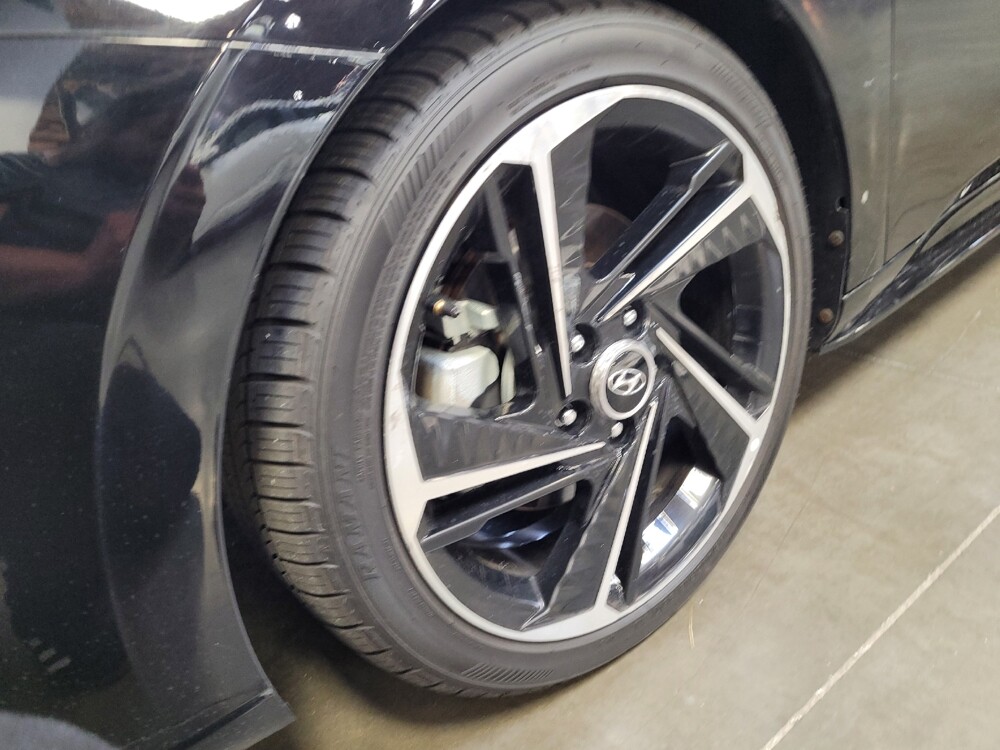 2018 Honda Accord in Sacramento, CA 95821 - 18144367 31
