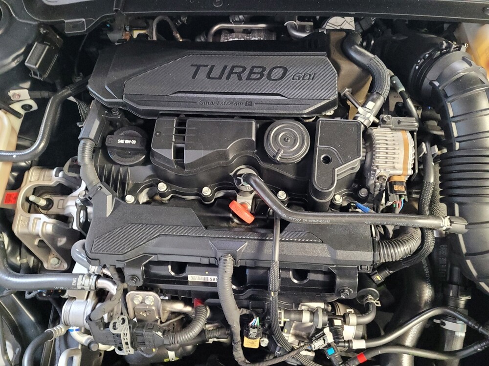 2018 Honda Accord in Sacramento, CA 95821 - 18144367 30
