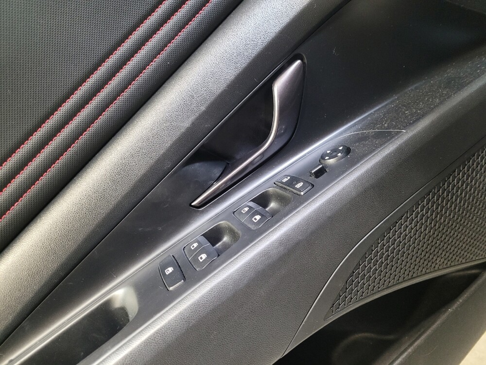 2018 Honda Accord in Sacramento, CA 95821 - 18144367 27