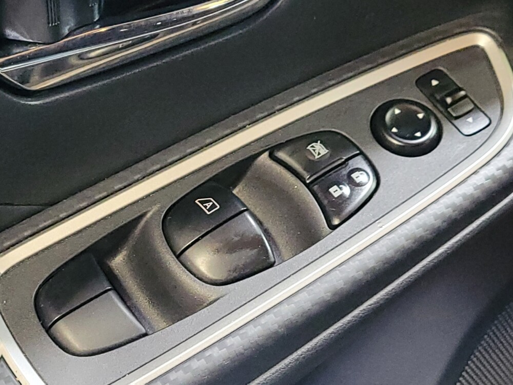 2024 Nissan Versa in Downey, CA 90241 - 18144369 27