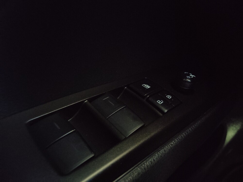 2021 Toyota Camry in Jackson, MS 39211 - 18144371 27