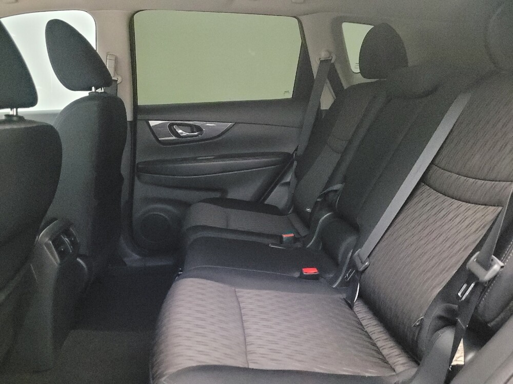 2018 Nissan Rogue in Phoenix, AZ 85015 - 18144372 18