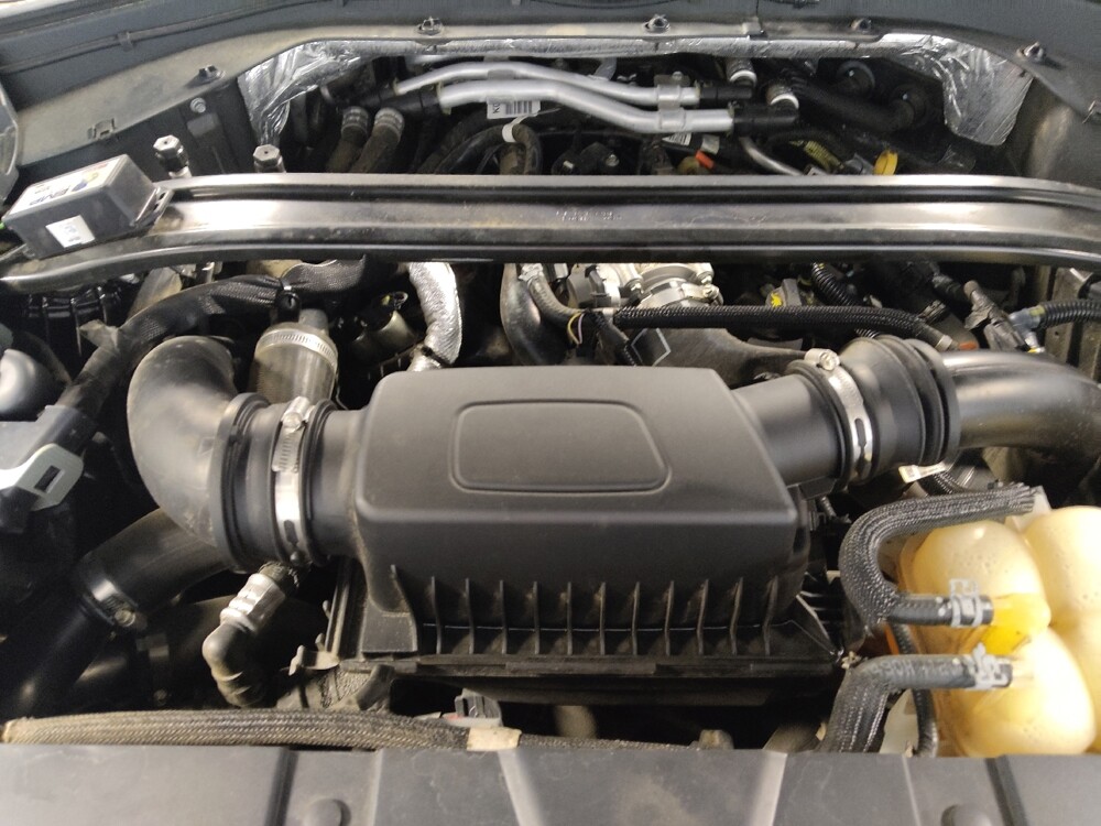 2020 Lincoln Aviator in Houston, TX 77074 - 18144374 30