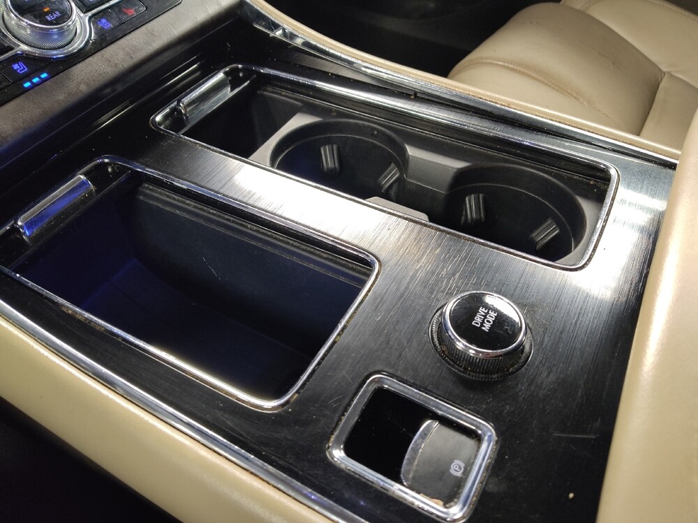 2020 Lincoln Aviator in Houston, TX 77074 - 18144374 26