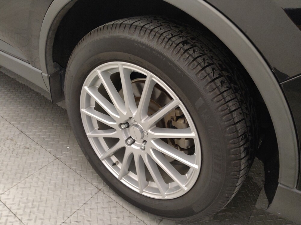 2020 Lincoln Aviator in Houston, TX 77074 - 18144374 31