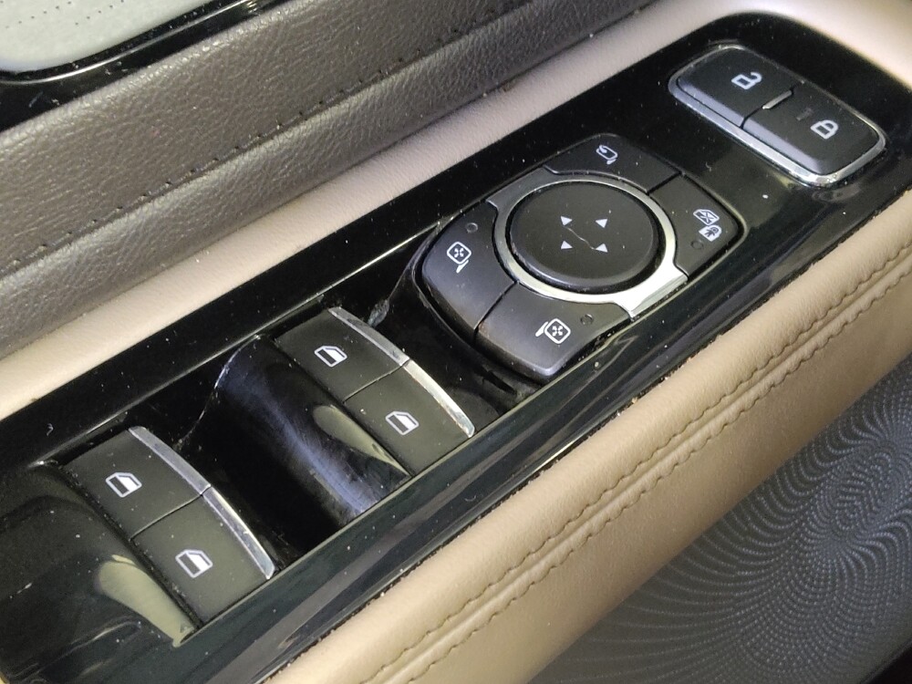 2020 Lincoln Aviator in Houston, TX 77074 - 18144374 27
