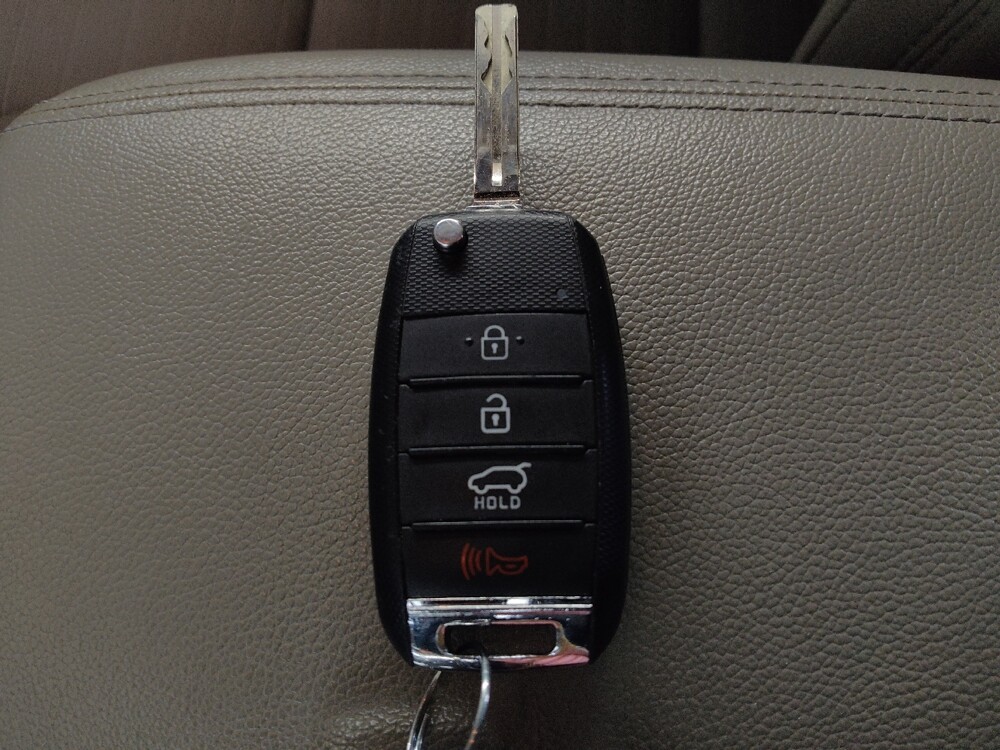 2020 Kia Sportage in Jackson, MS 39211 - 18144376 32