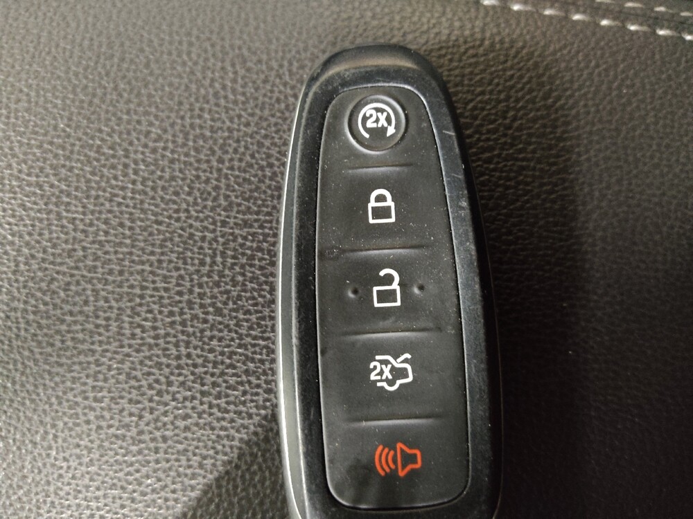 2019 Ford Escape in Marietta, GA 30062 - 18144379 32