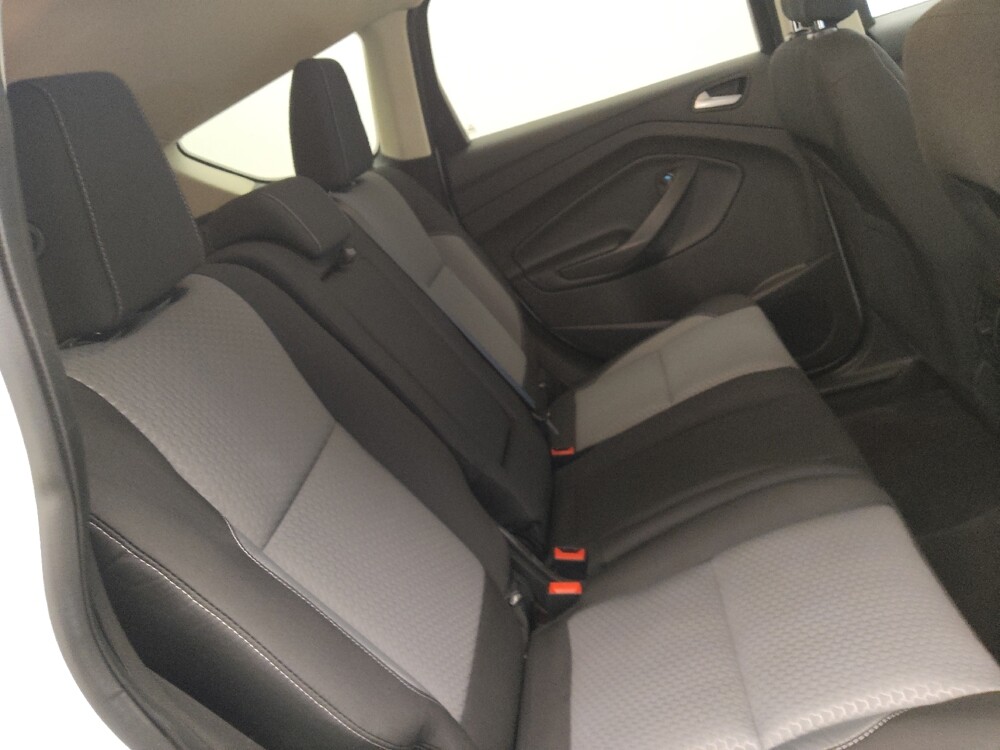 2019 Ford Escape in Marietta, GA 30062 - 18144379 19