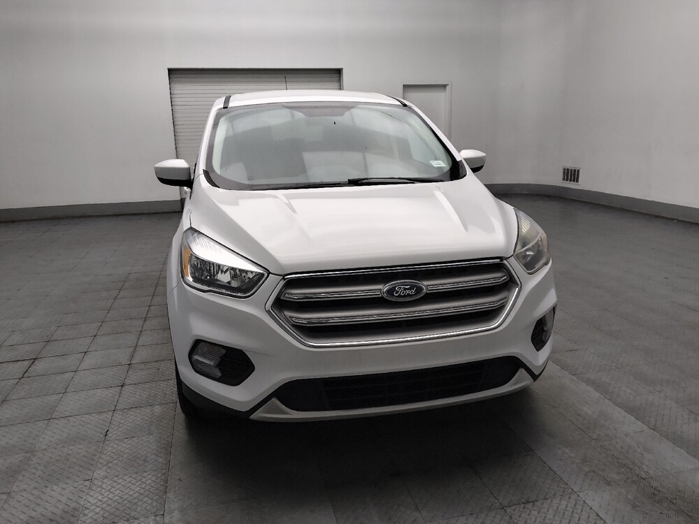 2019 Ford Escape in Marietta, GA 30062 - 18144379 14