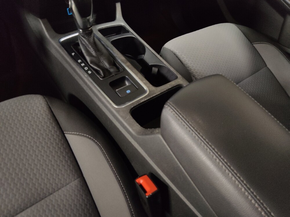 2019 Ford Escape in Marietta, GA 30062 - 18144379 26