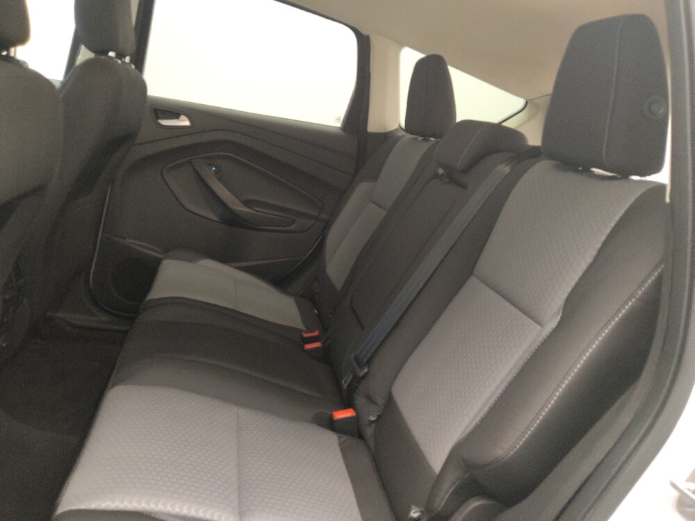 2019 Ford Escape in Marietta, GA 30062 - 18144379 18