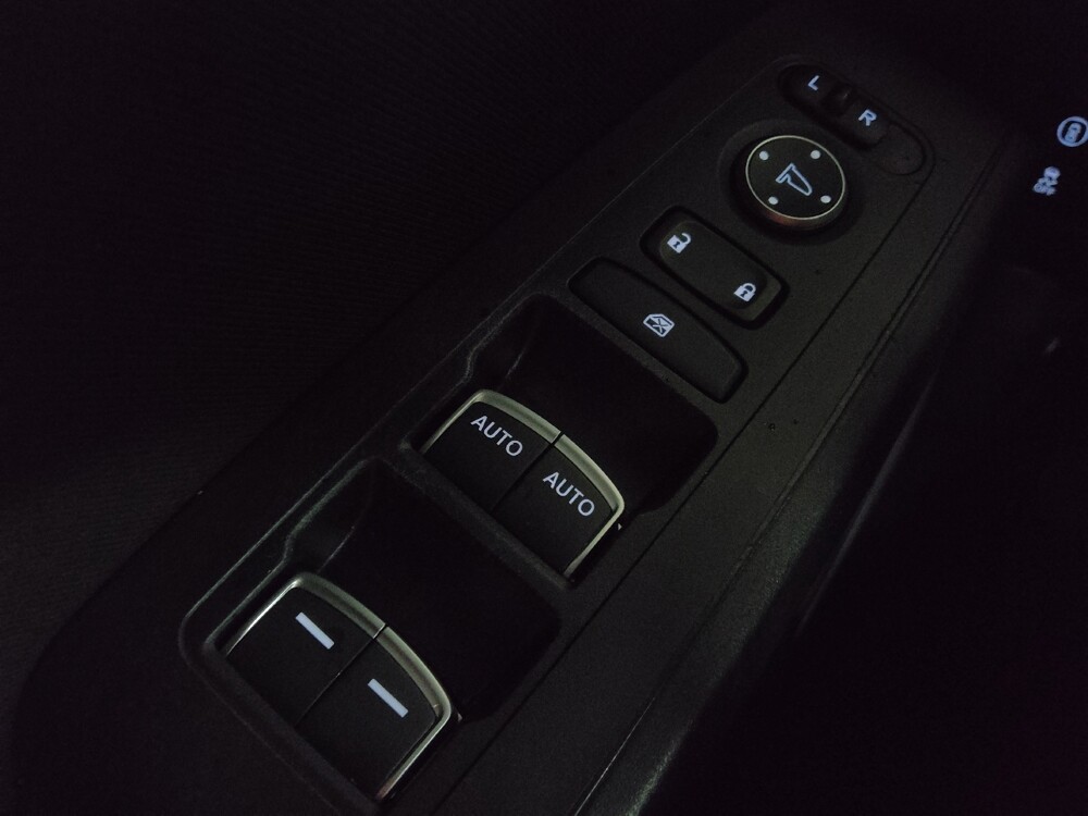 2022 Honda Civic in Conyers, GA 30094 - 18144380 27