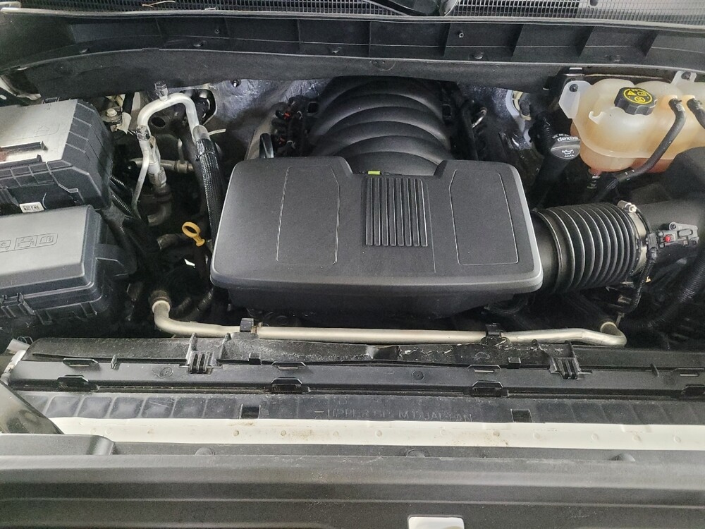 2021 GMC Sierra 1500 in Duluth, GA 30096 - 18144383 30