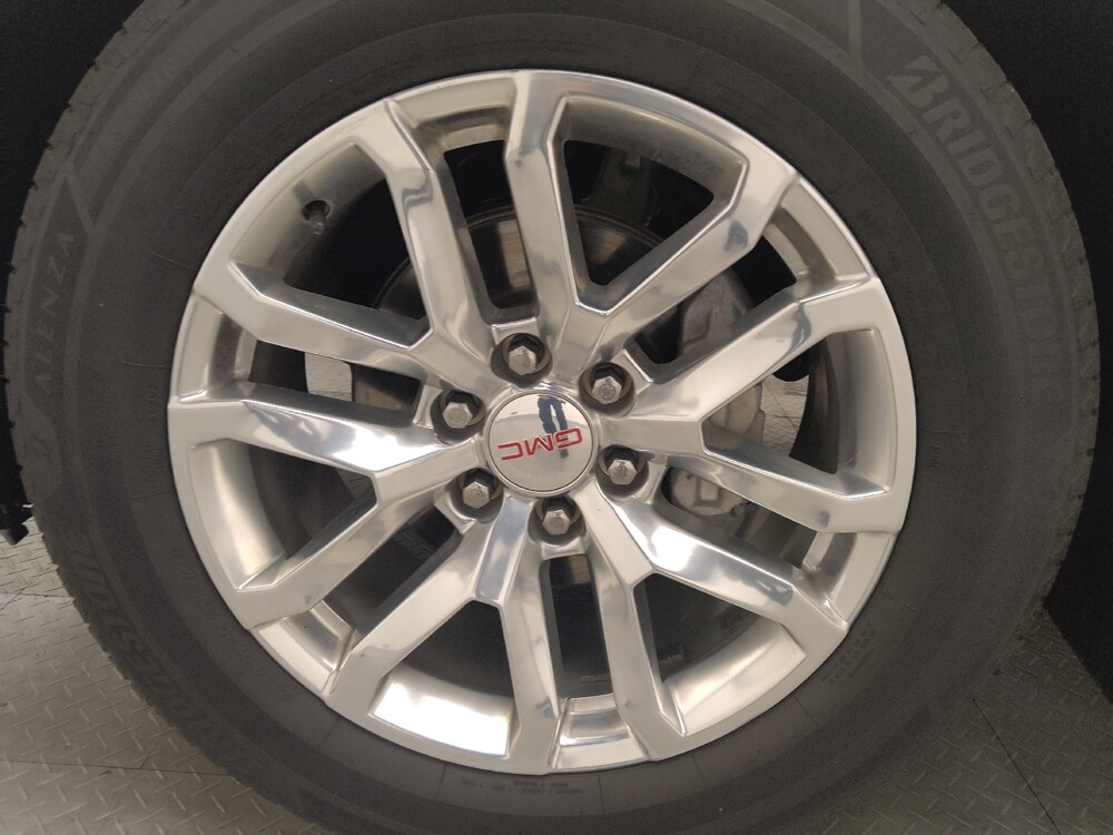 2021 GMC Sierra 1500 in Duluth, GA 30096 - 18144383 31