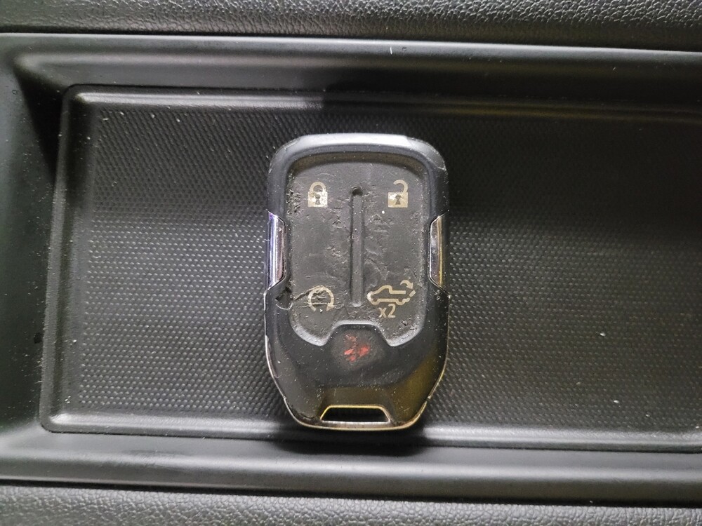 2021 GMC Sierra 1500 in Duluth, GA 30096 - 18144383 32
