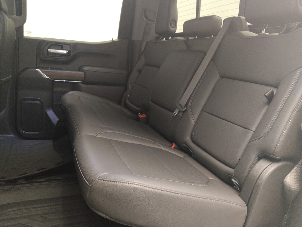 2021 GMC Sierra 1500 in Duluth, GA 30096 - 18144383 18