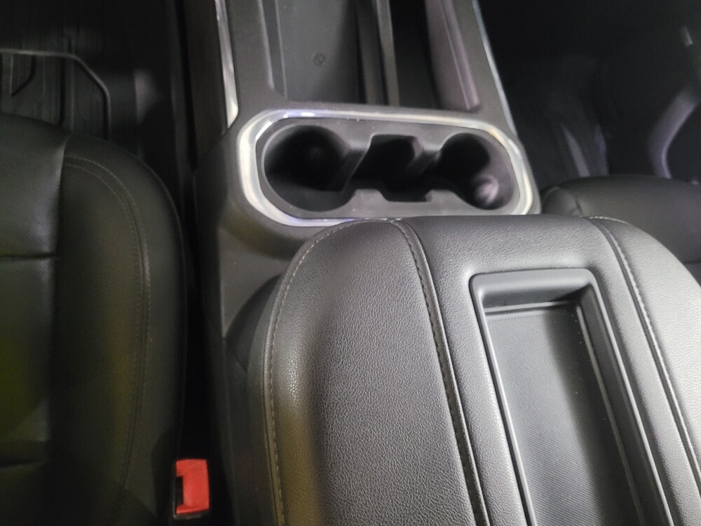 2021 GMC Sierra 1500 in Duluth, GA 30096 - 18144383 26