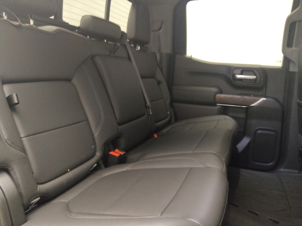 2021 GMC Sierra 1500 in Duluth, GA 30096 - 18144383 19
