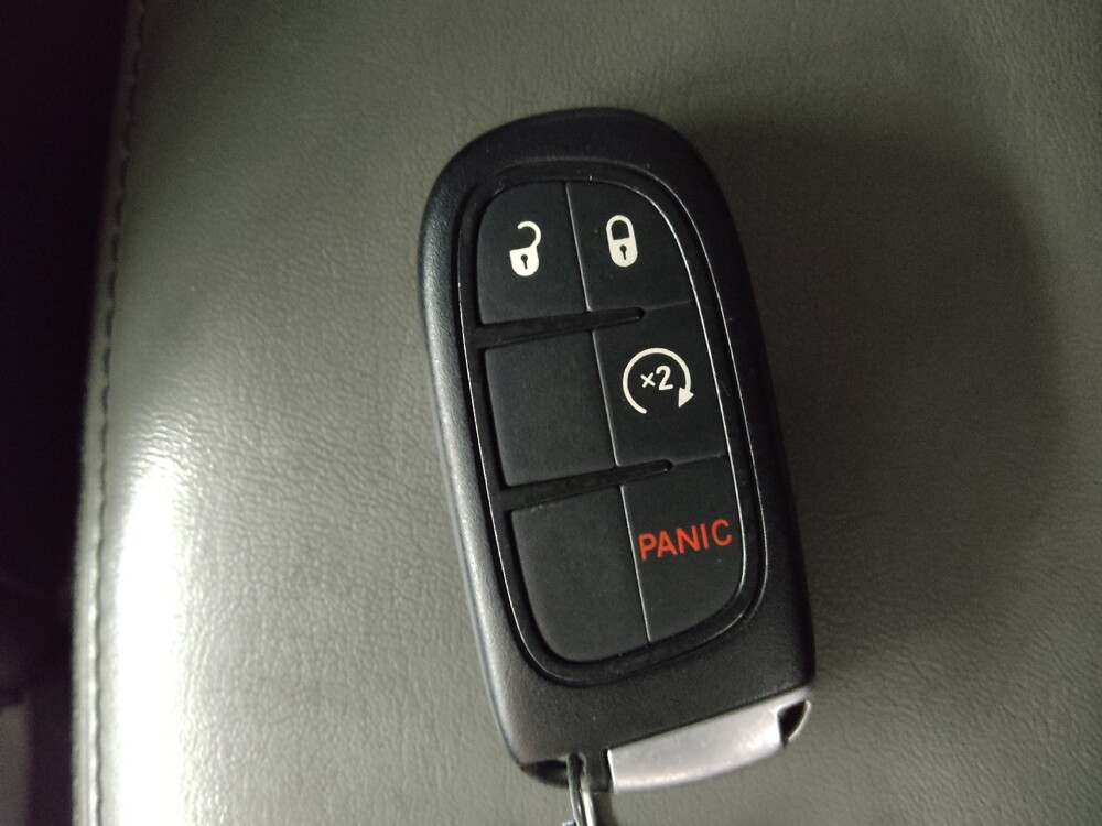 2014 Jeep Cherokee in Conyers, GA 30094 - 18144385 32