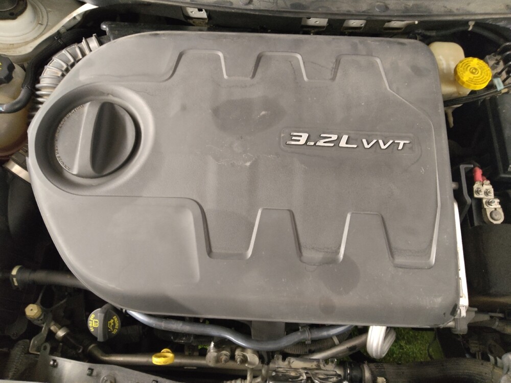 2014 Jeep Cherokee in Conyers, GA 30094 - 18144385 30