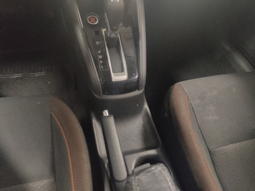 2020 Nissan Versa in Pelham, AL 35124 - 18144387 26