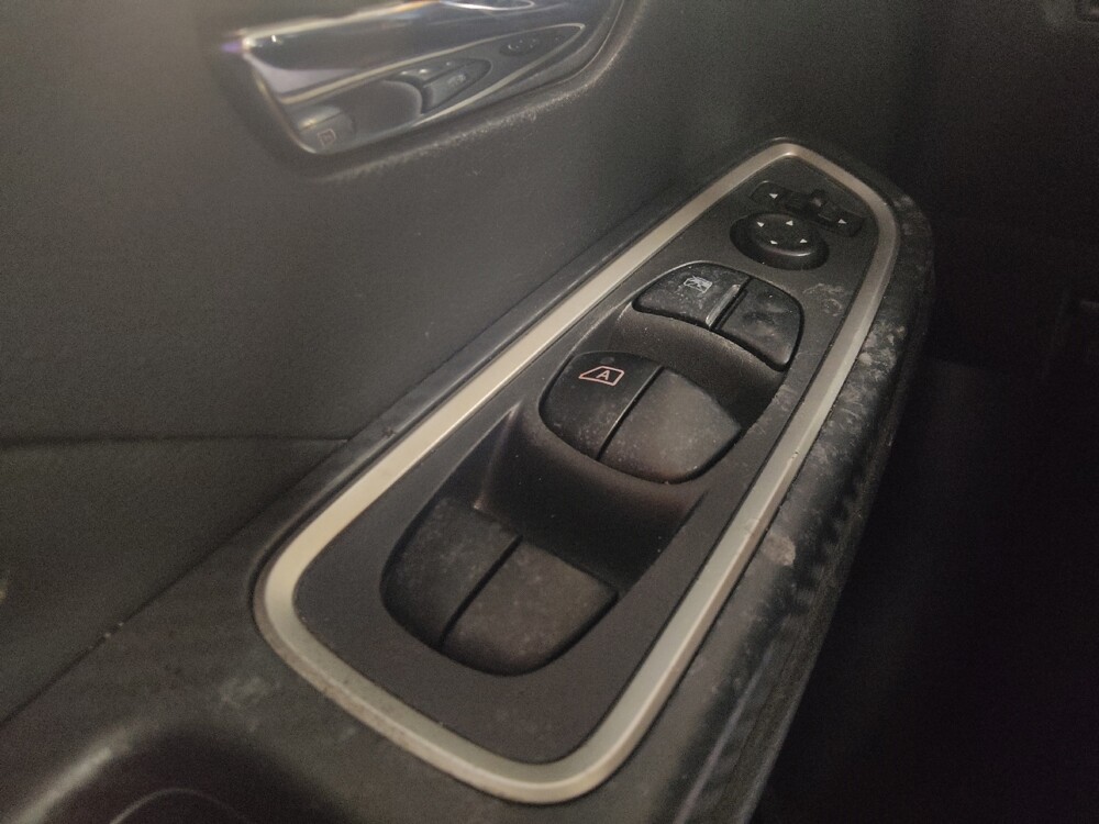 2020 Nissan Versa in Pelham, AL 35124 - 18144387 27