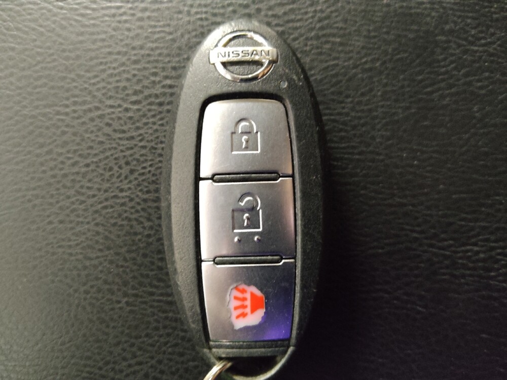 2020 Nissan Pathfinder in Stone Mountain, GA 30083 - 18144388 32