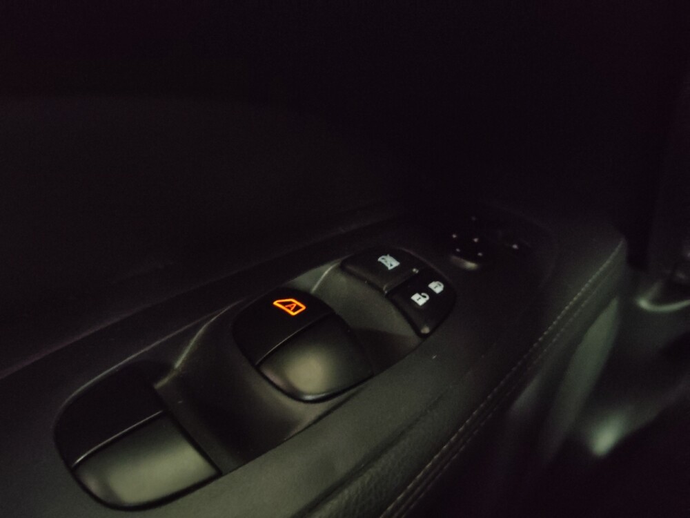 2020 Nissan Pathfinder in Stone Mountain, GA 30083 - 18144388 27