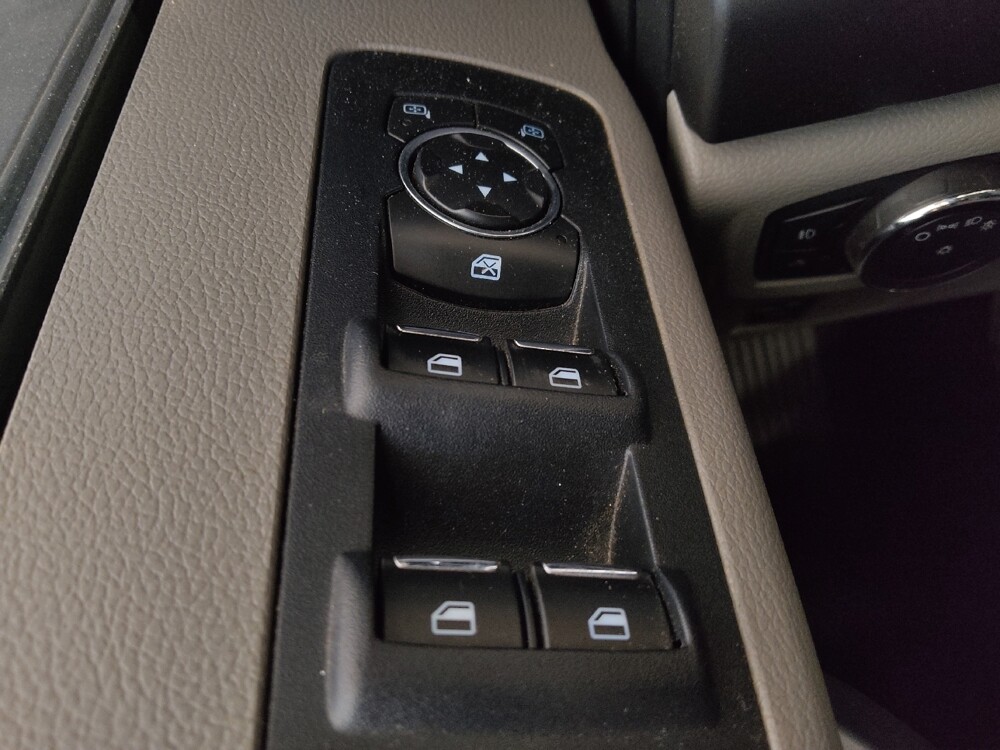 2016 Ford F150 in Birmingham, AL 35215 - 18144389 27